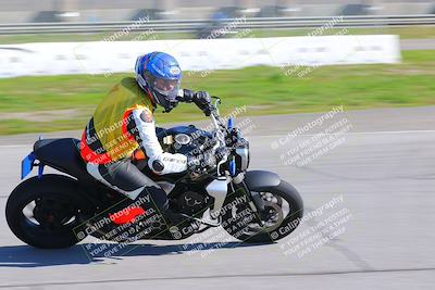 media/Jan-20-2023-Fastrack Riders (Fri) [[f2ad32aba3]]/Level 1/session 3 turn 9/